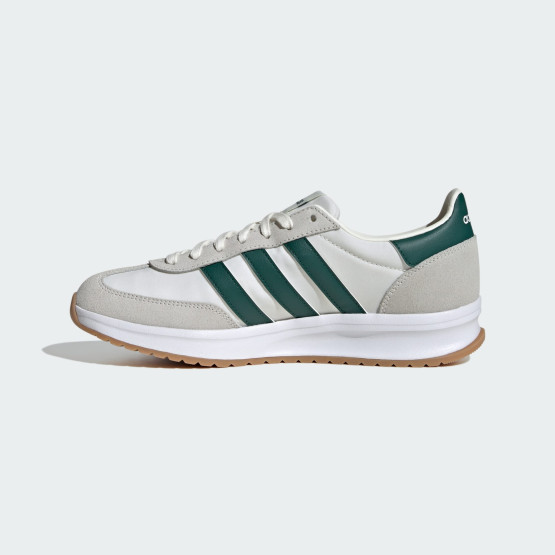 adidas sportswear Run 70S 2.0 Shoes