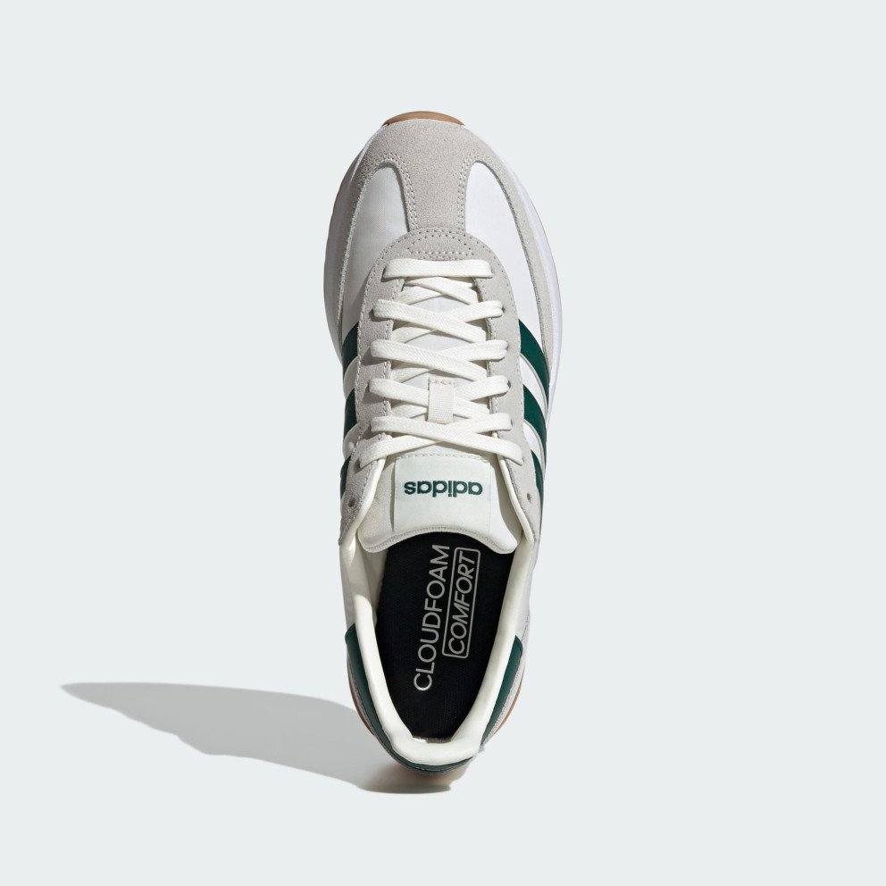 adidas sportswear Run 70S 2.0 Shoes