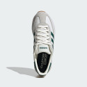 adidas sportswear Run 70S 2.0 Shoes