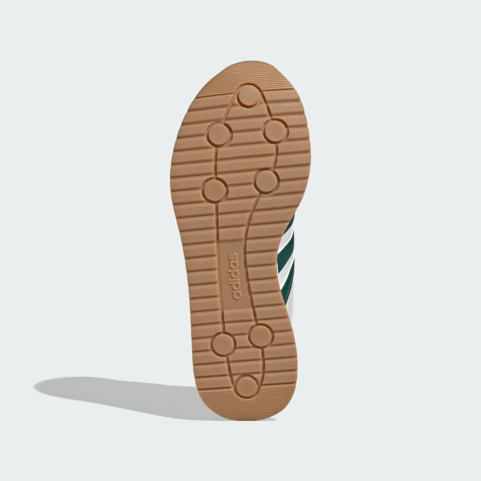 adidas sportswear Run 70S 2.0 Shoes
