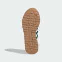 adidas sportswear Run 70S 2.0 Shoes