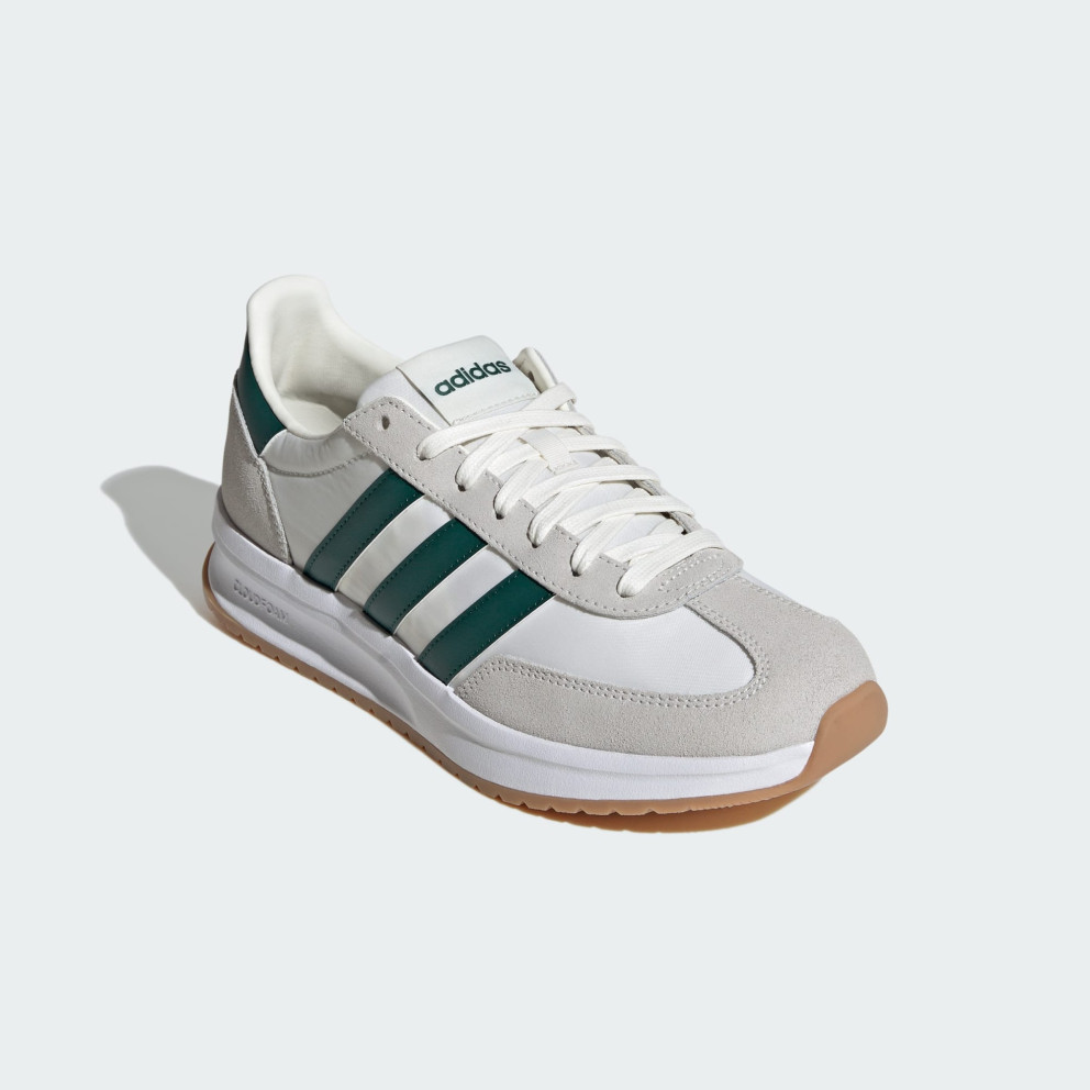 adidas sportswear Run 70S 2.0 Shoes