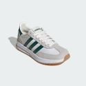 adidas sportswear Run 70S 2.0 Shoes