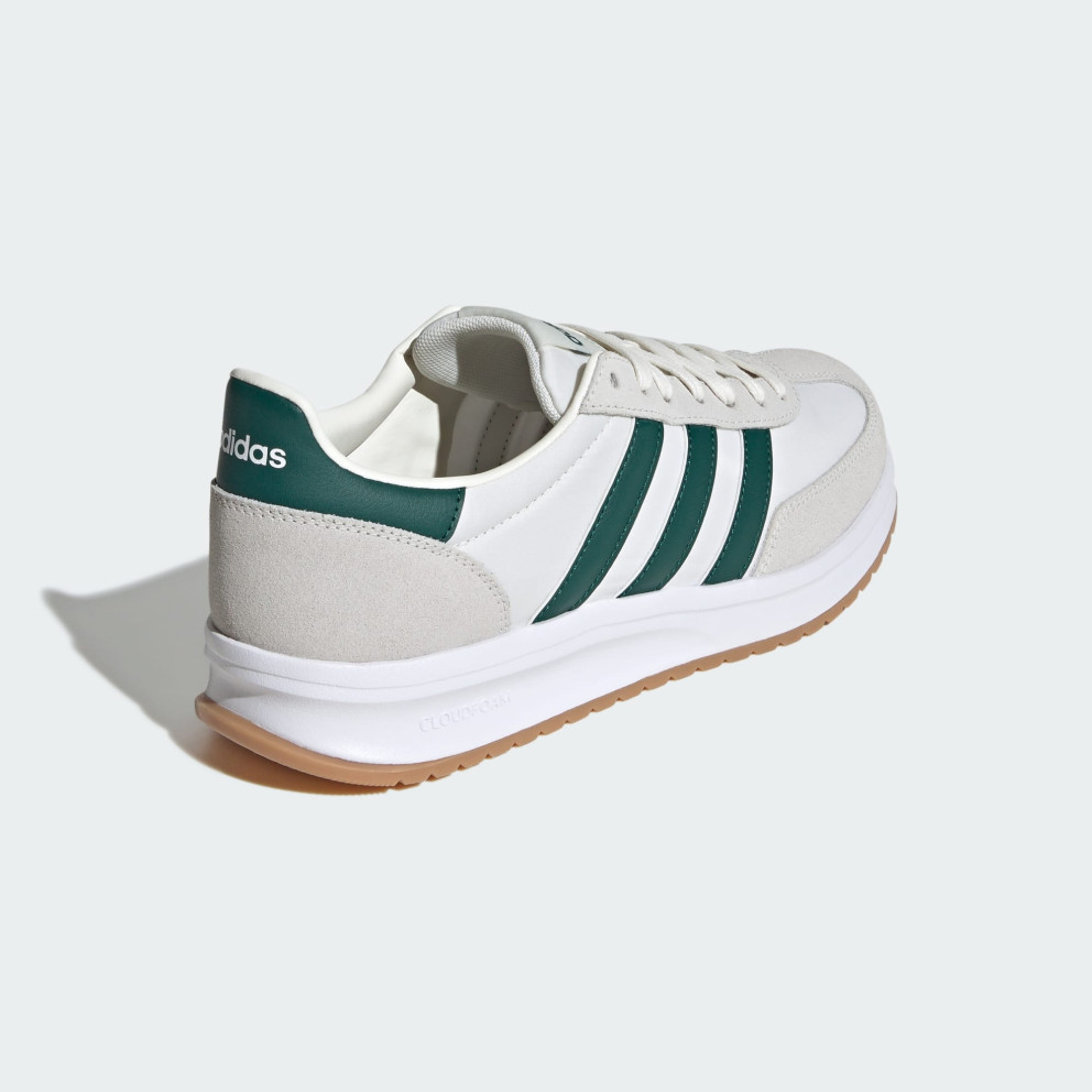 adidas sportswear Run 70S 2.0 Shoes