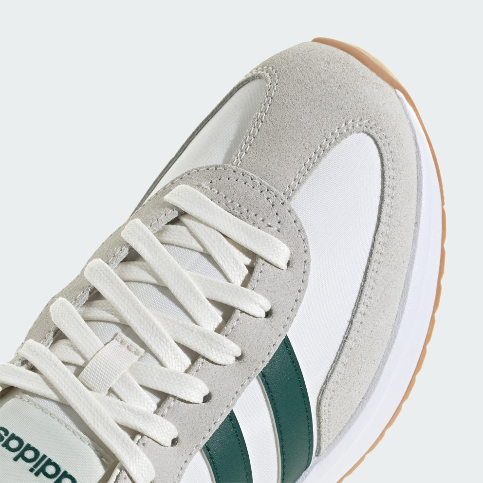 adidas sportswear Run 70S 2.0 Shoes