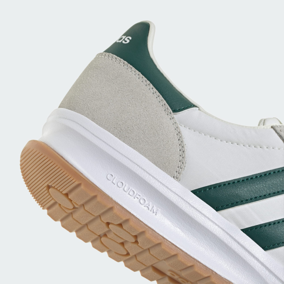 adidas sportswear Run 70S 2.0 Shoes