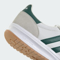 adidas sportswear Run 70S 2.0 Shoes