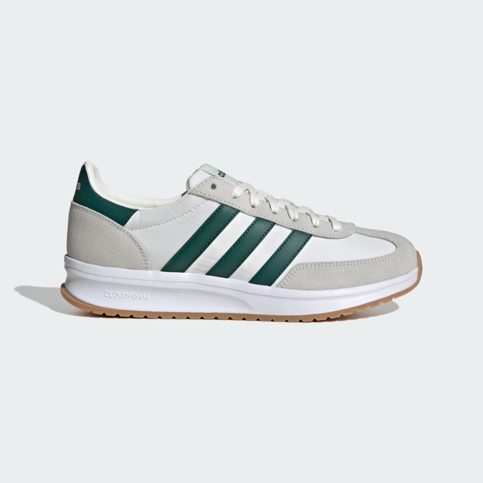 adidas sportswear Run 70S 2.0 Shoes