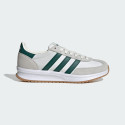 adidas sportswear Run 70S 2.0 Shoes