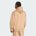 adidas sportswear Z.N.E. Full-Zip Hooded Track Jacket