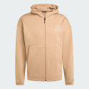 adidas sportswear Z.N.E. Full-Zip Hooded Track Jacket