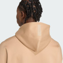 adidas sportswear Z.N.E. Full-Zip Hooded Track Jacket