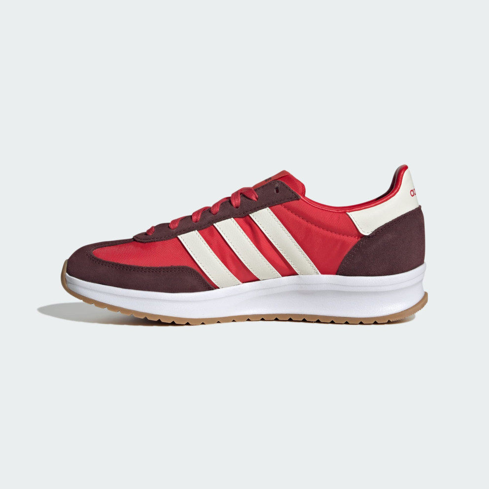 adidas sportswear Run 70S 2.0 Shoes