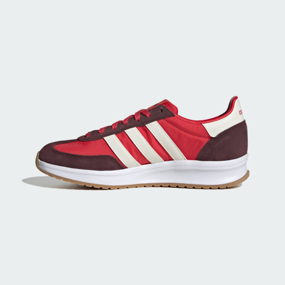 adidas sportswear Run 70S 2.0 Shoes