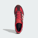 adidas sportswear Run 70S 2.0 Shoes