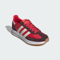 adidas sportswear Run 70S 2.0 Shoes