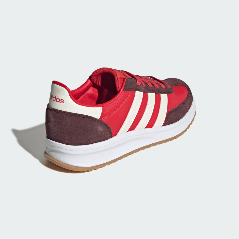 adidas sportswear Run 70S 2.0 Shoes