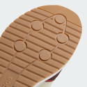 adidas sportswear Run 70S 2.0 Shoes