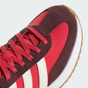 adidas sportswear Run 70S 2.0 Shoes