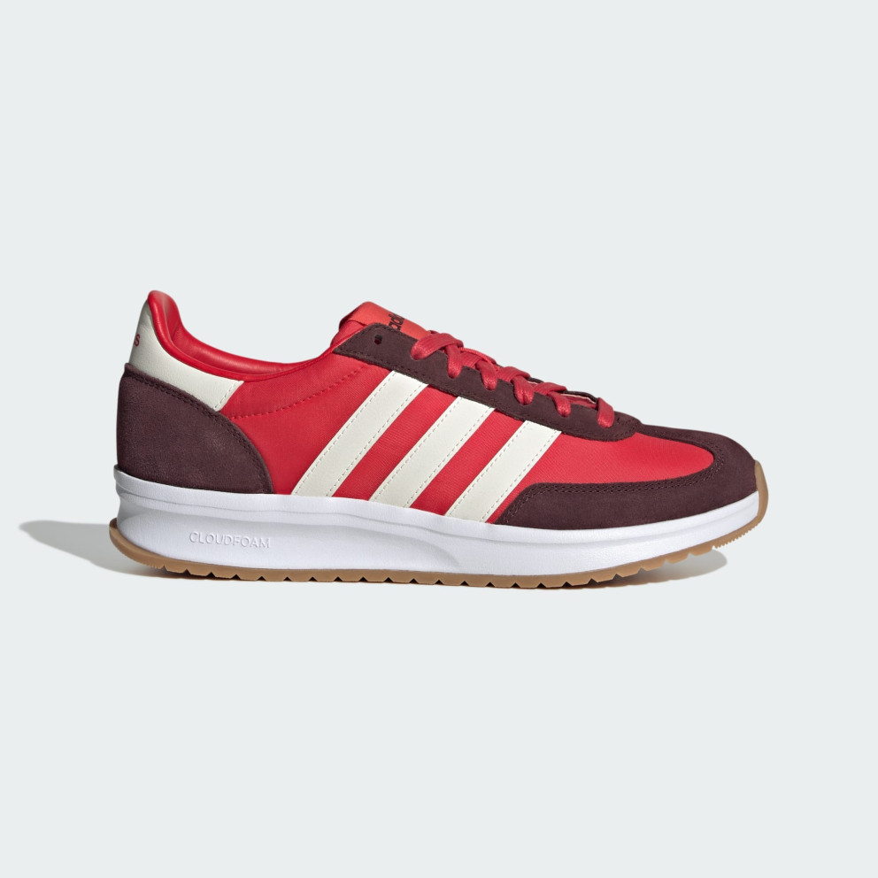 adidas sportswear Run 70S 2.0 Shoes