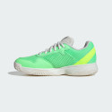 adidas-courtflash-tennis-shoes-kids