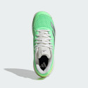 adidas Courtflash Tennis Shoes Kids