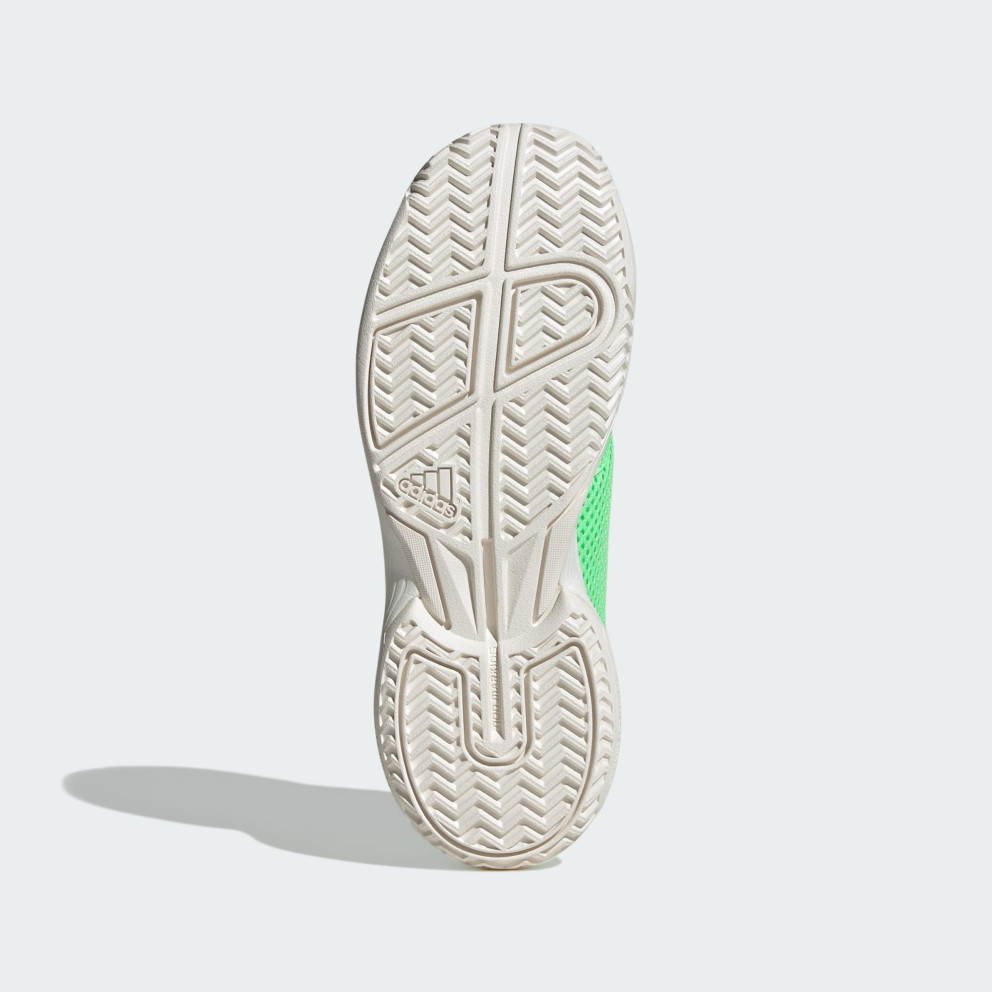 adidas Courtflash Tennis Shoes Kids