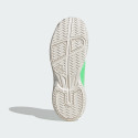 adidas Courtflash Tennis Shoes Kids