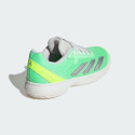 adidas Courtflash Tennis Shoes Kids
