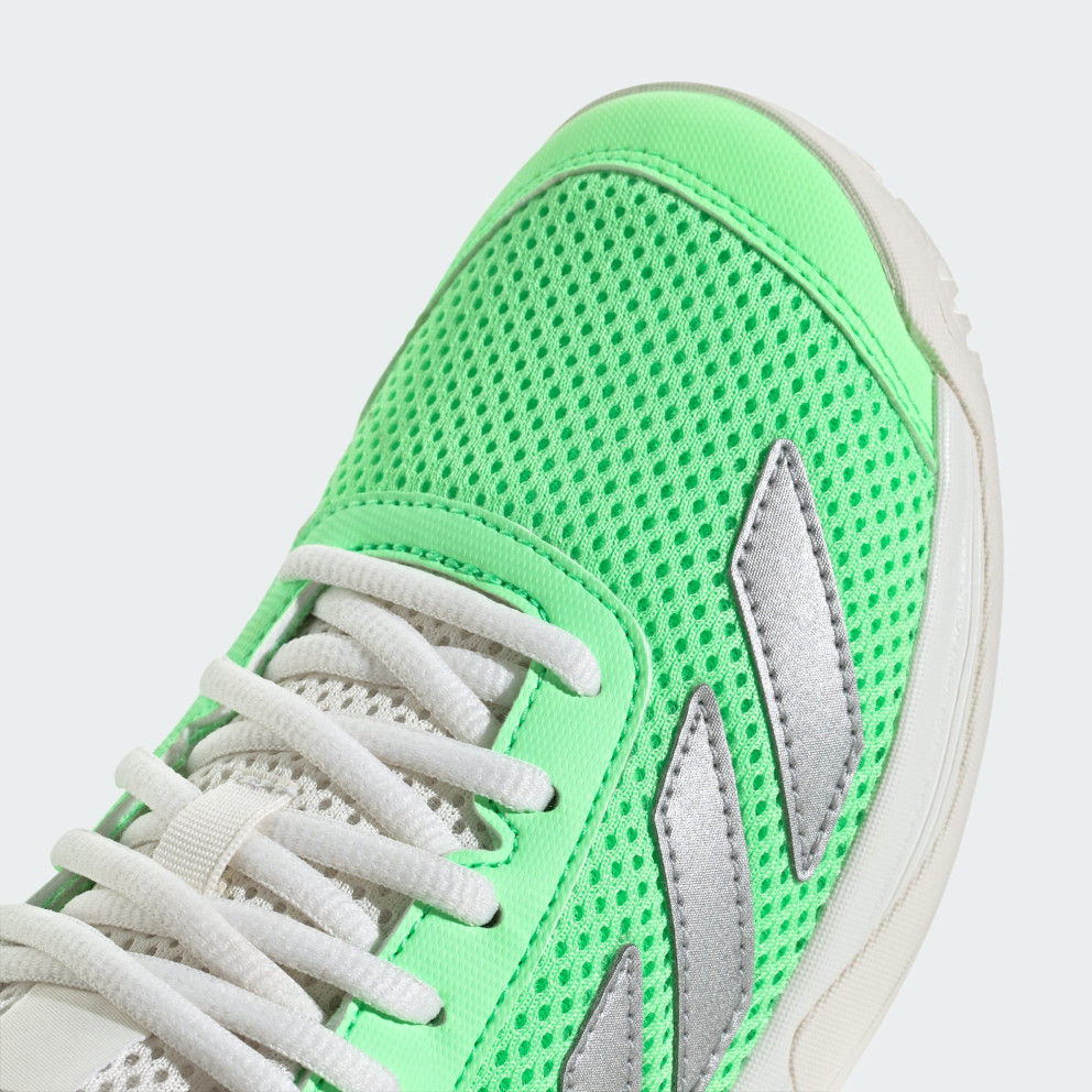 adidas Courtflash Tennis Shoes Kids