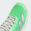 adidas Courtflash Tennis Shoes Kids