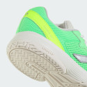 adidas Courtflash Tennis Shoes Kids