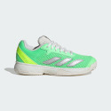 adidas Courtflash Tennis Shoes Kids