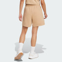 adidas sportswear Future Icons 3-Stripes Shorts