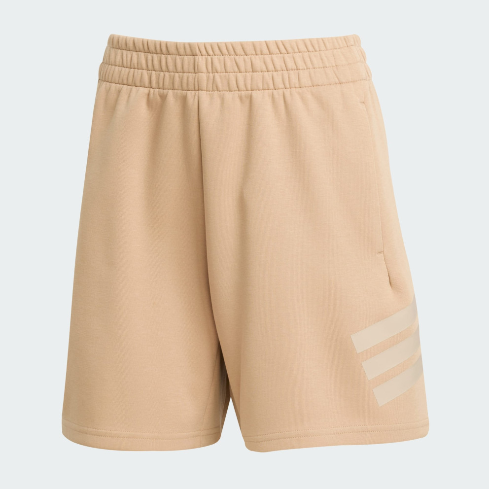 adidas sportswear Future Icons 3-Stripes Shorts