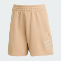 adidas sportswear Future Icons 3-Stripes Shorts