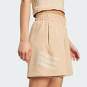adidas sportswear Future Icons 3-Stripes Shorts