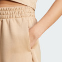 adidas sportswear Future Icons 3-Stripes Shorts