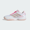 adidas Ubersonic Tennis Shoes Kids