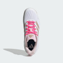adidas Ubersonic Tennis Shoes Kids