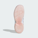 adidas Ubersonic Tennis Shoes Kids
