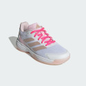 adidas Ubersonic Tennis Shoes Kids