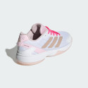 adidas Ubersonic Tennis Shoes Kids