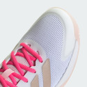 adidas Ubersonic Tennis Shoes Kids