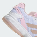 adidas Ubersonic Tennis Shoes Kids