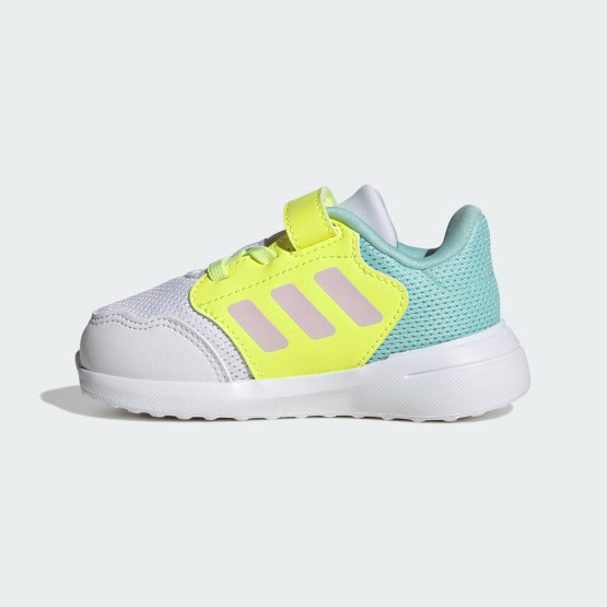 adidas sportswear Tensaur Run 3.0 Shoes Kids