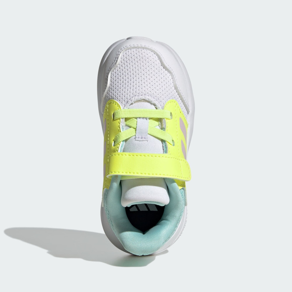 adidas sportswear Tensaur Run 3.0 Shoes Kids