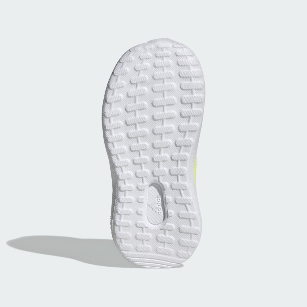 adidas sportswear Tensaur Run 3.0 Shoes Kids