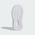 adidas sportswear Tensaur Run 3.0 Shoes Kids