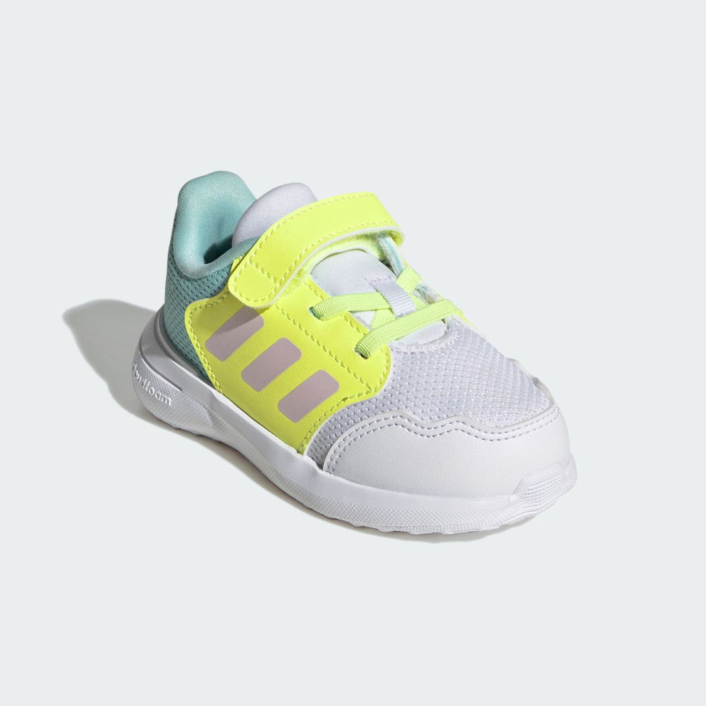 adidas sportswear Tensaur Run 3.0 Shoes Kids